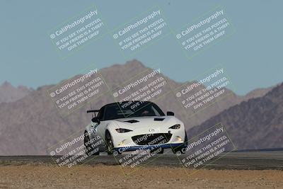 media/Nov-23-2025-Speed Ventures (Sun) [[88f20b6e61]]/3-Green Group/Session 2 (Turn 9)/